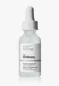 The Ordinary serumas Argireline Solution 10%, 30 ml
