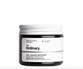 The Ordinary L-askorbo rūgšties milteliai veidui The Ordinary 100% 20 g