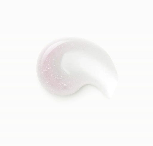 Kiko Milano „Hug Couture“ apimties suteikiantis, blizgus riboto leidimo „Lip Volume Shimmery“ lūpų blizgis, atspalvis 01