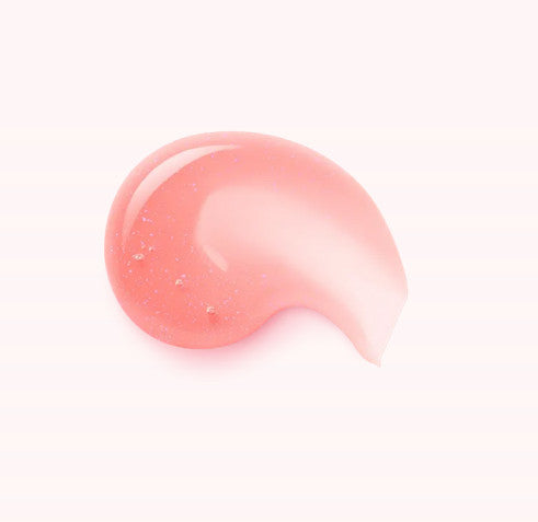 Kiko Milano „Hug Couture“ apimties suteikiantis, blizgus riboto leidimo „Lip Volume Shimmery“ lūpų blizgis, atspalvis 02