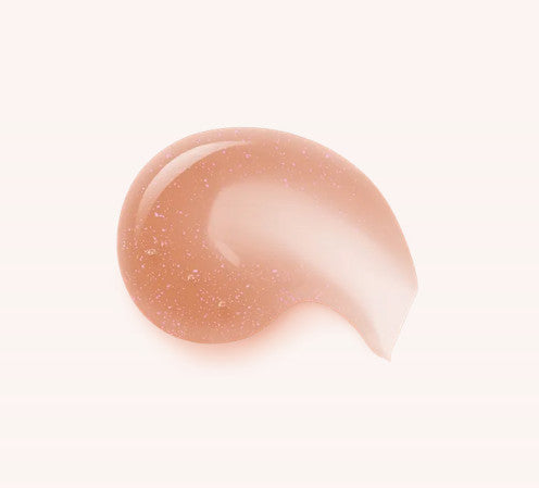 Kiko Milano „Hug Couture“ apimties suteikiantis, blizgus riboto leidimo „Lip Volume Shimmery“ lūpų blizgis, atspalvis 03
