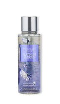 Parfumuota kūno dulksna Victoria's Secret Platinum Berries, 250 ml