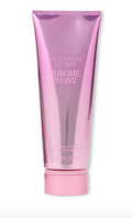 Parfumuotas kūno losjonas Victoria's Secret Chrome Peony, 236 ml