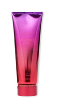 Parfumuotas kūno losjonas Victoria's Secret Mirrored Pom, 236 ml