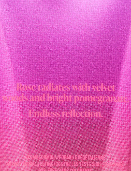 Parfumuotas kūno losjonas Victoria's Secret Mirrored Pom, 236 ml