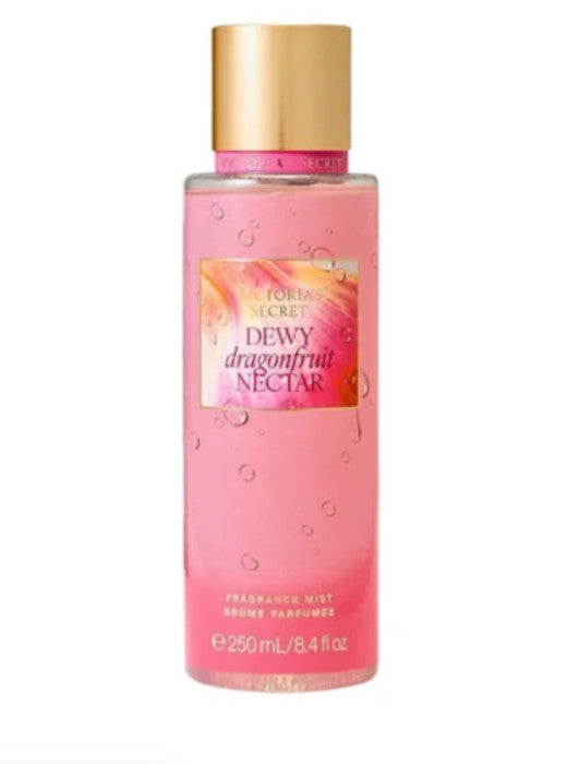 Dewy Dragonfruit Nectar parfumuota Victoria's Secret kūno dulksna