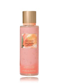 Misted Magnolia Melon parfumuota Victoria's Secret kūno dulksna