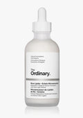 The Ordinary veido emulsija Rice Lipids + Ectoin Microemulsion, 120ml