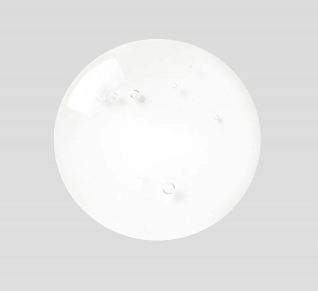 Kiko Milano atkuriantis, liftinguojantis intensyvus naktinis veido serumas nuo raukšlių, 30 ml