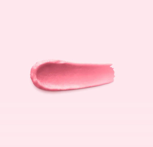 Kiko Milano drėkinamasis lūpų balzamas malonaus vaisių aromato, atspalvis 04 Tutti Frutti
