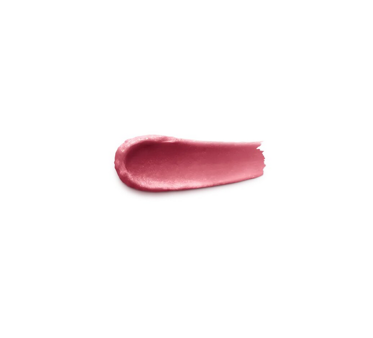 Kiko Milano drėkinamasis lūpų balzamas malonaus vaisių aromato, atspalvis 06 Blackberry