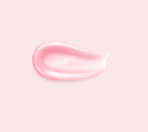 Kiko Milano „Kissable Lip Paradise“ drėkinamoji ir putlinamoji lūpų kaukė