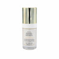 Sunday Riley Good Genes mini 8 ml