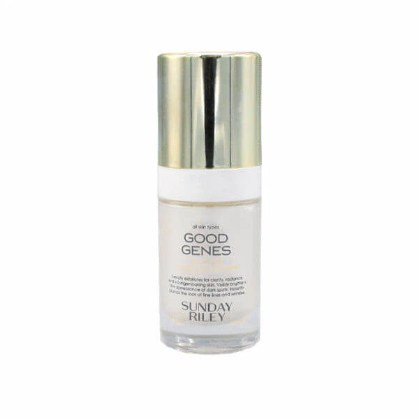 Sunday Riley Good Genes mini 8 ml