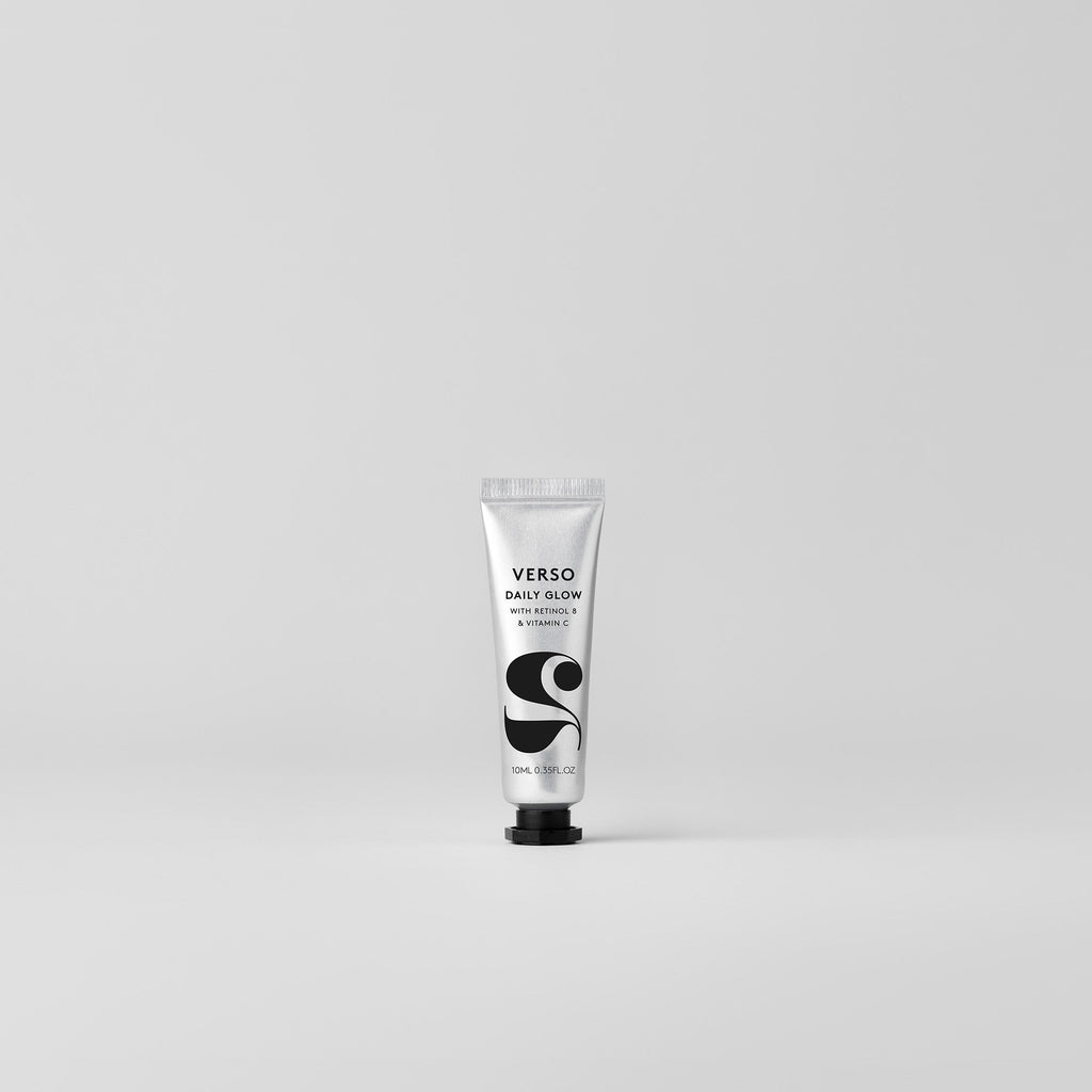 Verso Daily Glow mini 10 ml