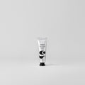 Verso Daily Glow mini 10 ml