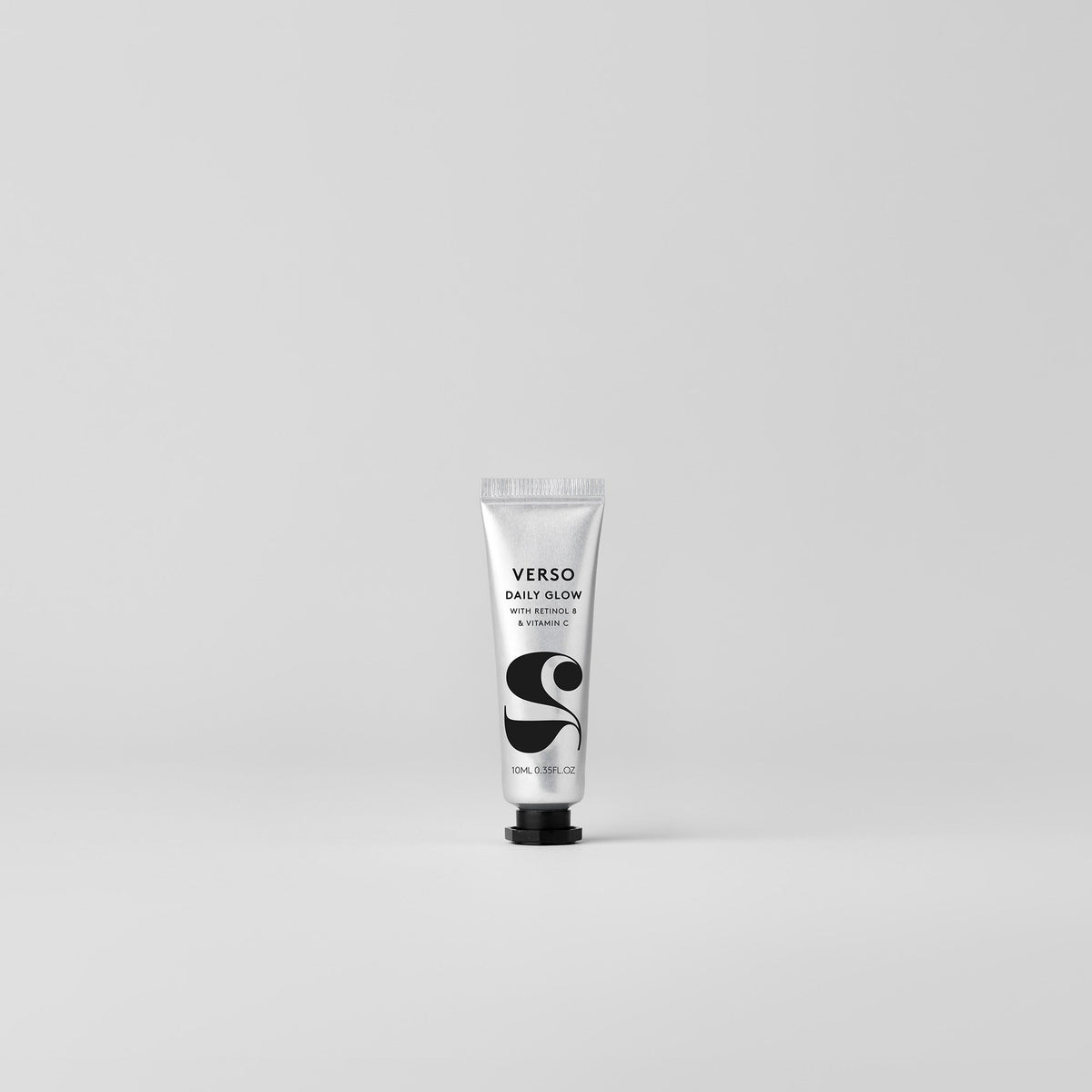Verso Daily Glow mini 10 ml