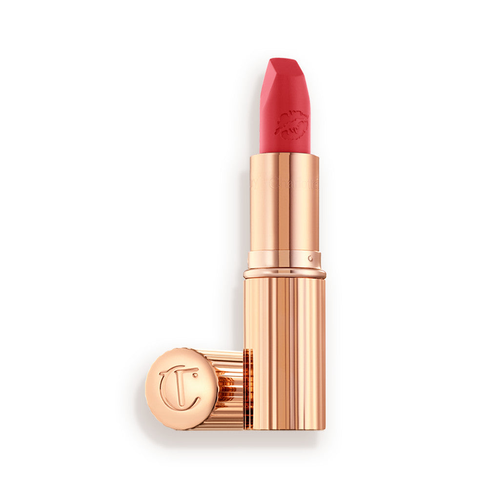 Charlotte Tilbury Hot Lips Carina's Love
