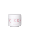 I.C.O.N. Cure kondicionuojanti kaukė 50 g