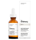 The Ordinary Marula Oil