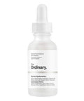 The Ordinary Marine Hyaluronics