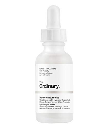 The Ordinary Marine Hyaluronics