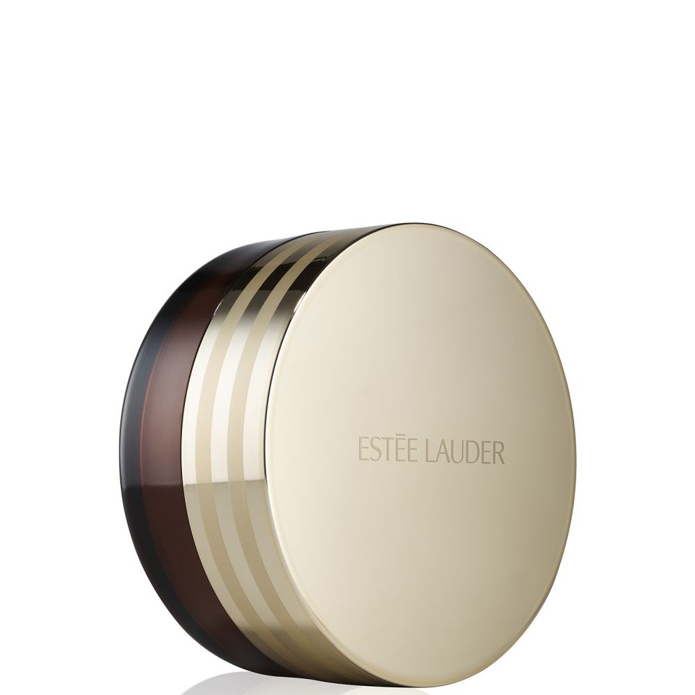 Estée Lauder Advanced Night Cleansing Balm