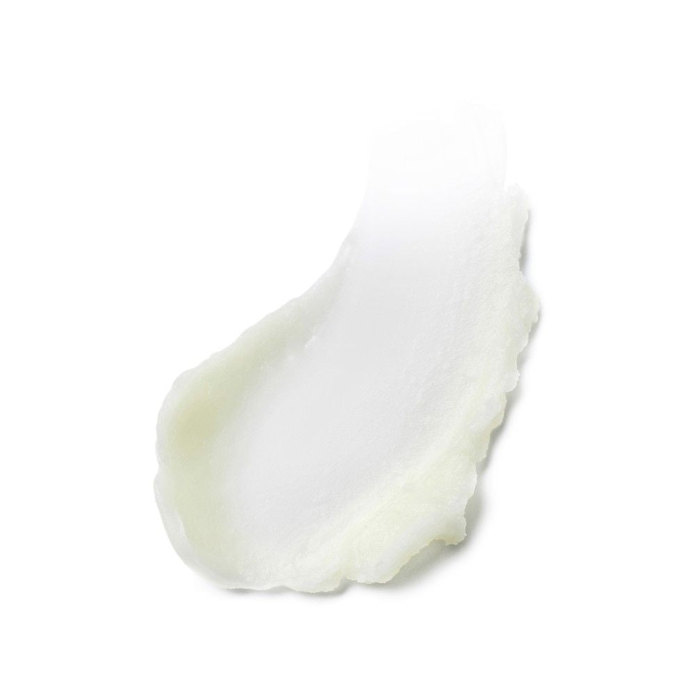 Estée Lauder Advanced Night Cleansing Balm