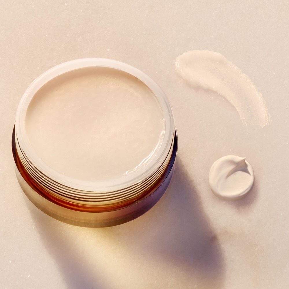 Estée Lauder Advanced Night Cleansing Balm