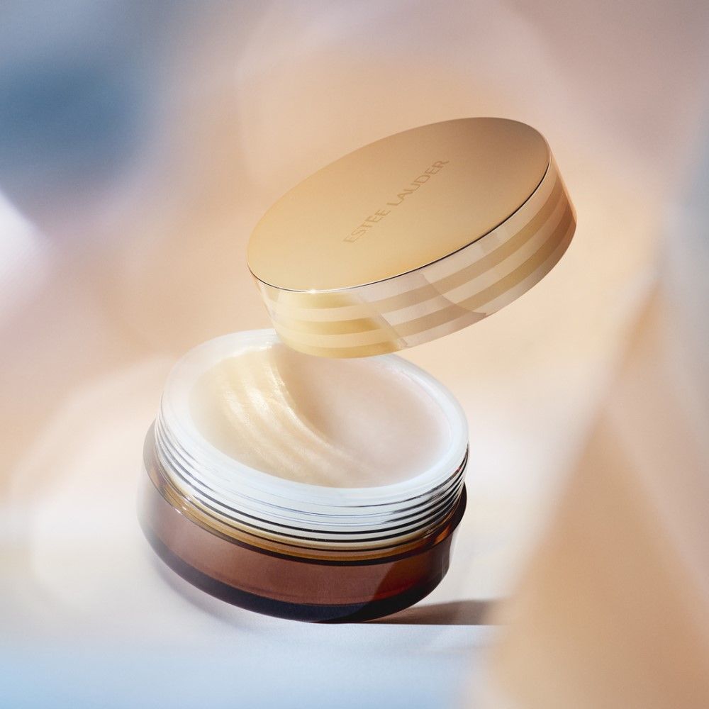 Estée Lauder Advanced Night Cleansing Balm