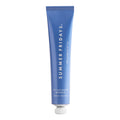 Summer Fridays Jet Lag Mask