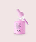 Kiko Milano Skin Tech Serum Youth Elixir Booster