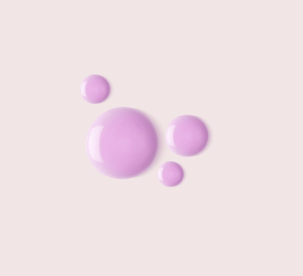 Kiko Milano Skin Tech Serum Youth Elixir Booster tekstūra