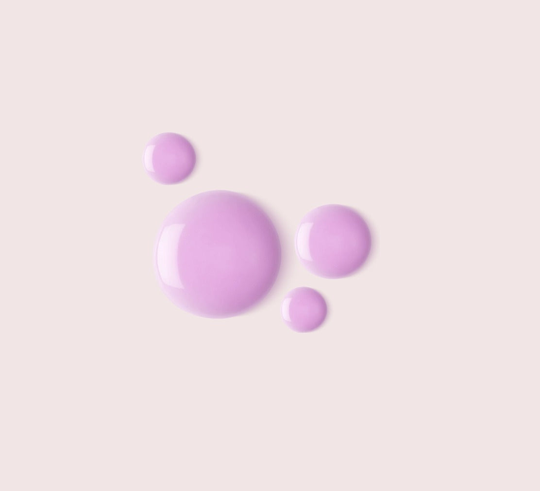Kiko Milano Skin Tech Serum Youth Elixir Booster tekstūra