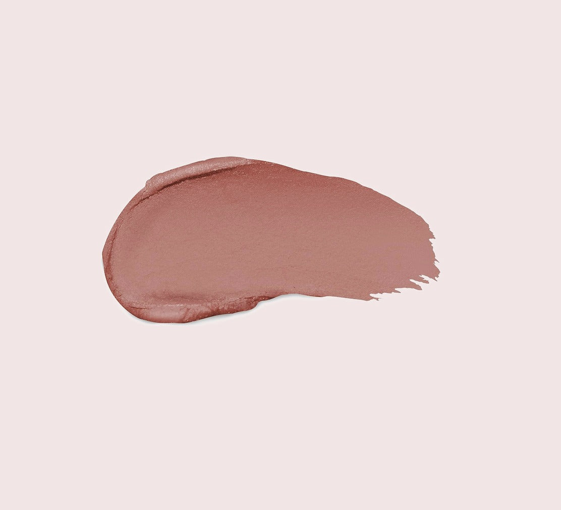 Kiko Milano Smart Fusion Creamy Lip Crayon kreminis lūpų pieštukas-blizgis, atspalvis 02