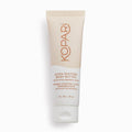 Kopari Ultra Restore kūno sviestas mini 30 ml