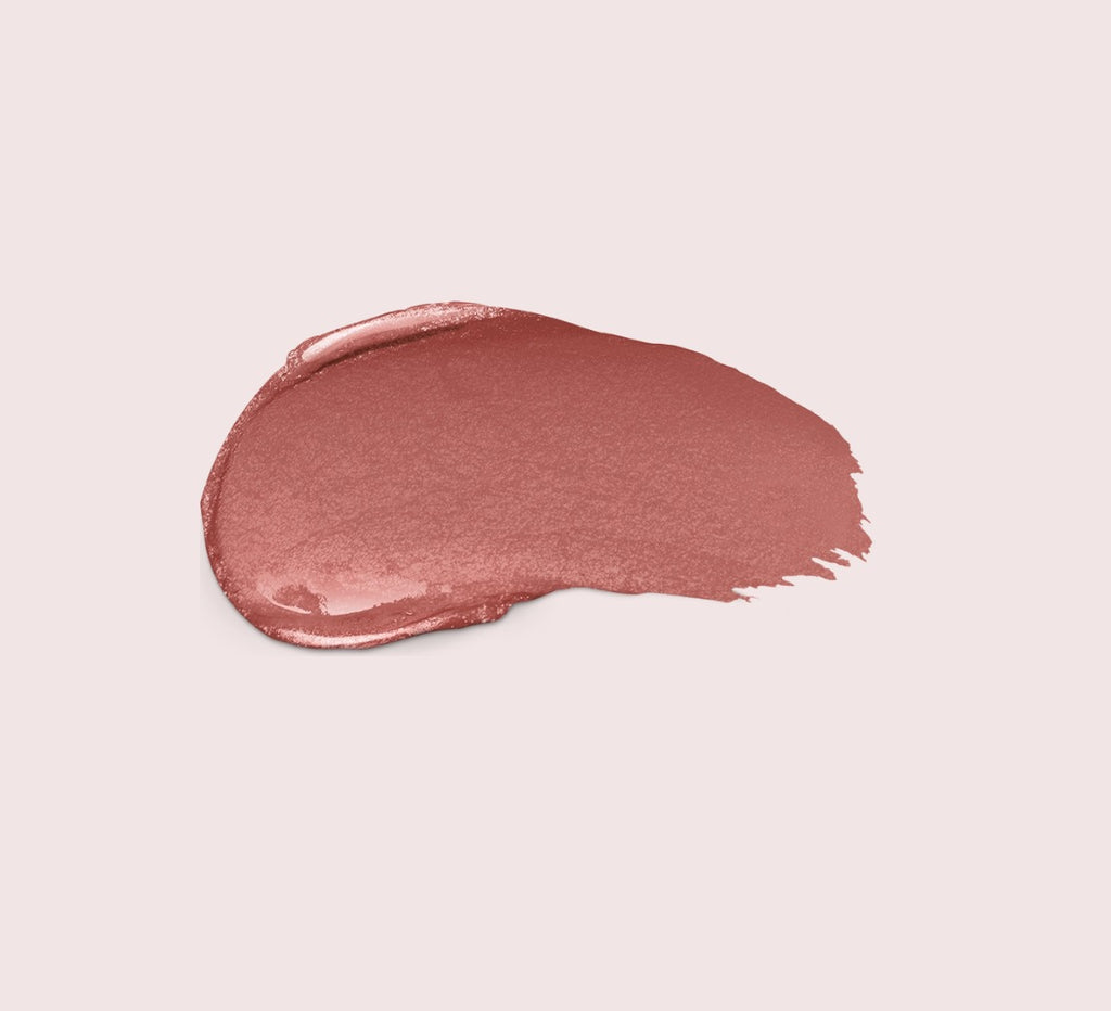 Kiko Milano Smart Fusion Creamy Lip Crayon 04 – spalva
